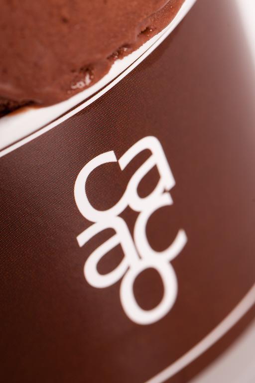Cacao Maison d'hôtes